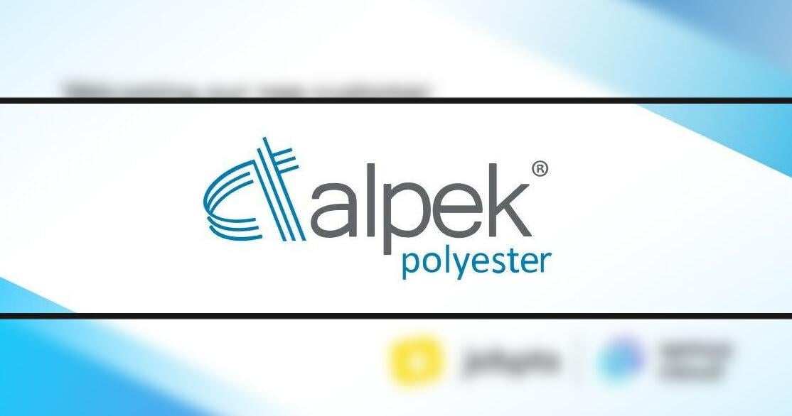 Polyester company to close recycling facility in Berks, notice says