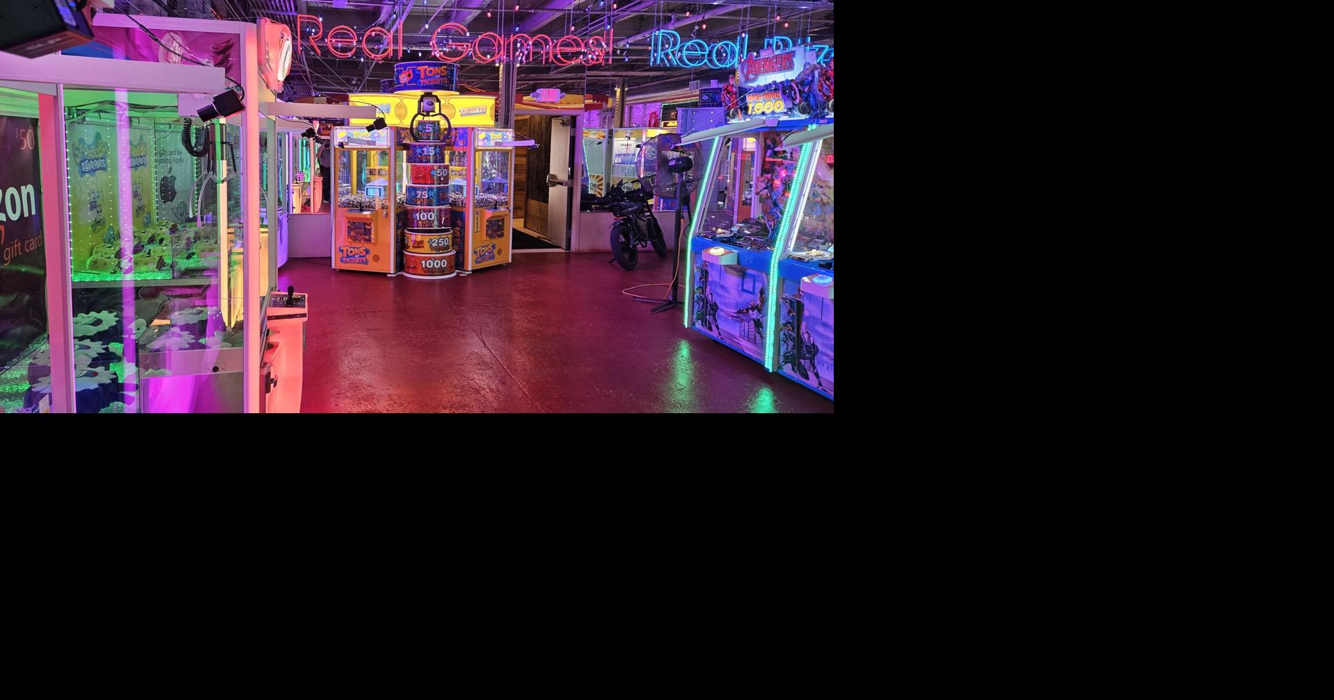 App allows people to play The Works' games live, win prizes on their ...