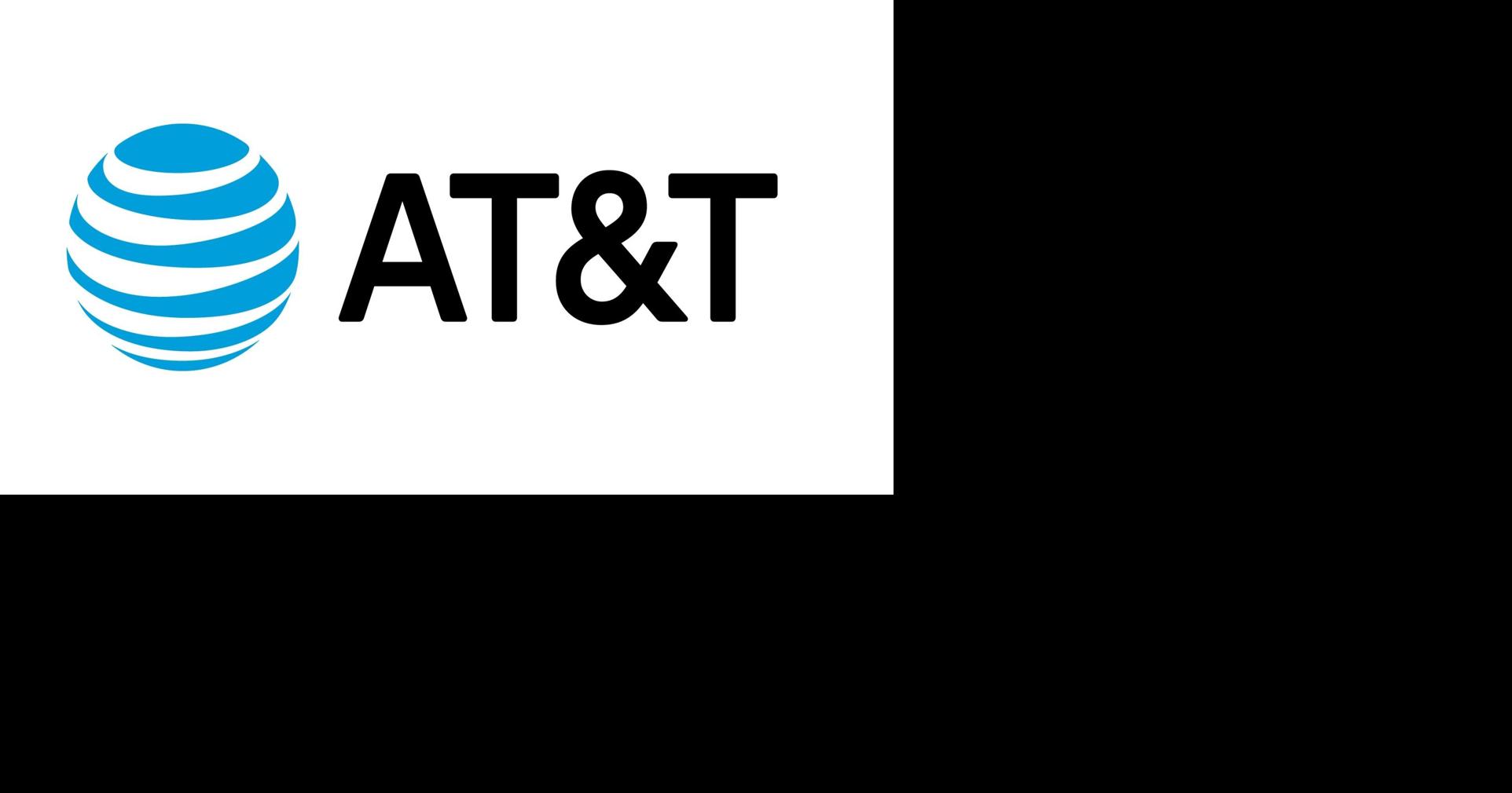 Kelly Grier Elected to AT&T Board of Directors; Scott Ford Retires as Director after 13 Years of Service