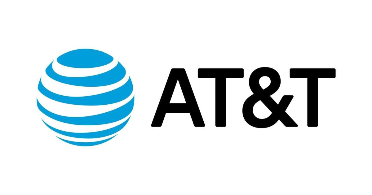 Kelly Grier Elected to AT&T Board of Directors; Scott Ford Retires as Director after 13 Years of Service