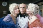Gavin MacLeod
