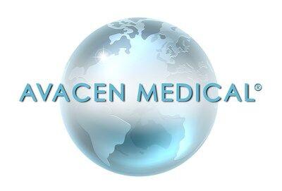 AVACEN Announces Completion of Type 2 Diabetes Clinical Study | News