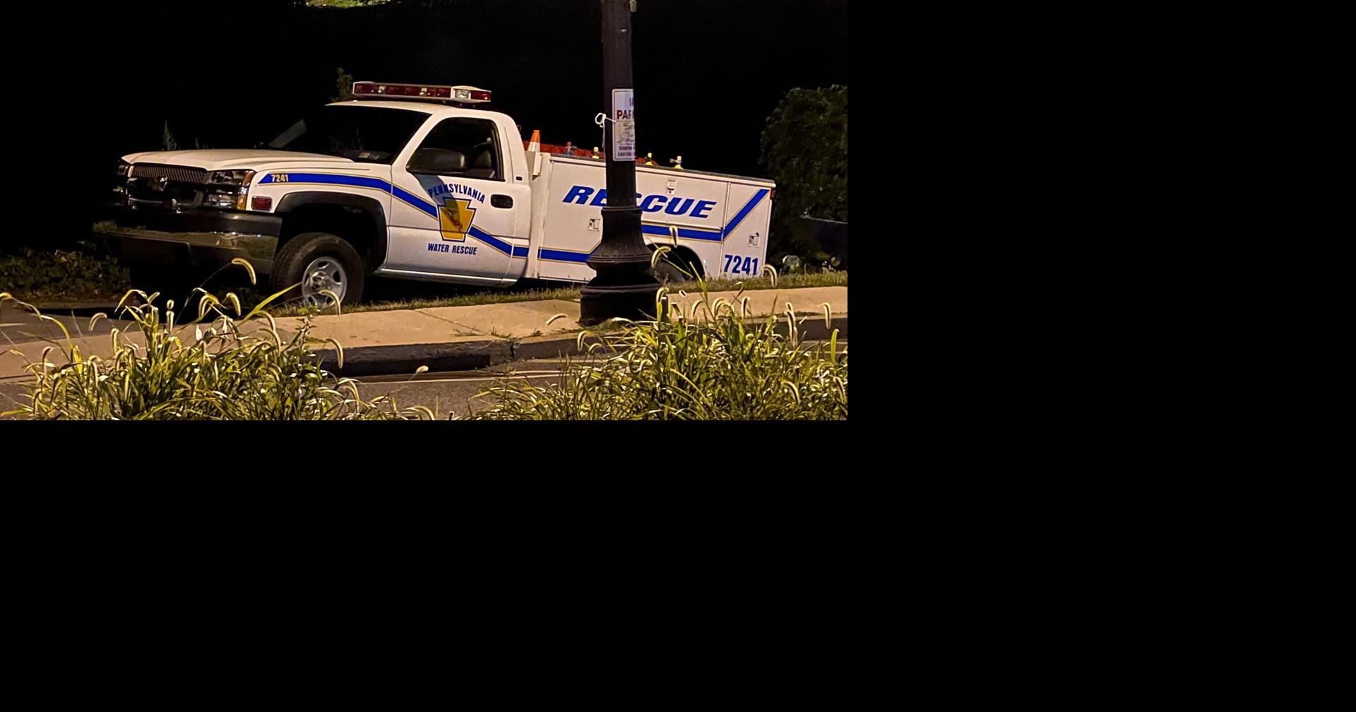 Coroner IDs man who drowned in Lehigh River | Lehigh Valley Regional ...
