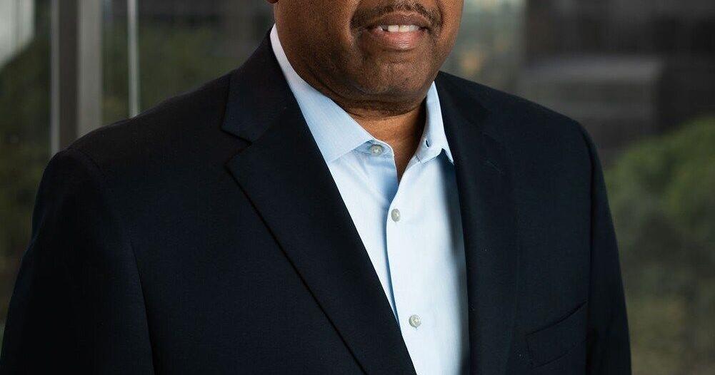 Quiddity Engineering Hires Ken Rogers, PE, CFM, as Vice President, Public Infrastructure, in its San Antonio Office