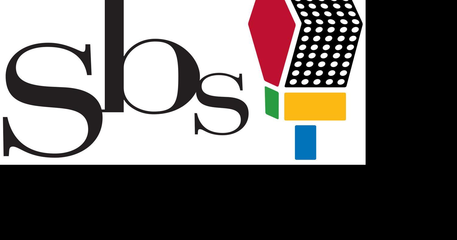 Spanish Broadcasting System, Inc. Enters into Forbearance Agreement with Majority Bondholders Following Notes Maturity