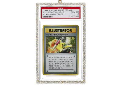 which pokemon card packs to buy Amazon.com: Pokemon Cards