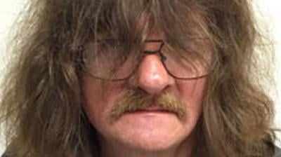 Pottsville man busted on child porn charges | Inside Your Town ...