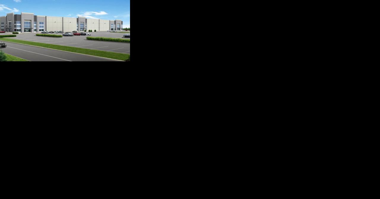 Warehouse gets green light from Maidencreek supervisors - Vimarsana News
