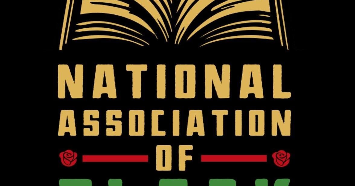 NATIONAL ASSOCIATION OF BLACK BOOKSTORES (NAB2) RELEASES INAUGURAL STATE OF THE BLACK BOOKSTORE REPORT AND NATIONAL DIRECTORY