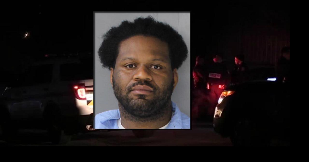 Hombre de Allentown es "persona de interés" en relación con homicidio