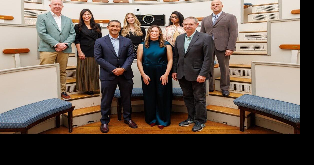 L'Oréal Dermatological Beauty and CeraVe Join Massachusetts General Hospital to Announce First-Ever Endowed Chair in Global Health Dermatology