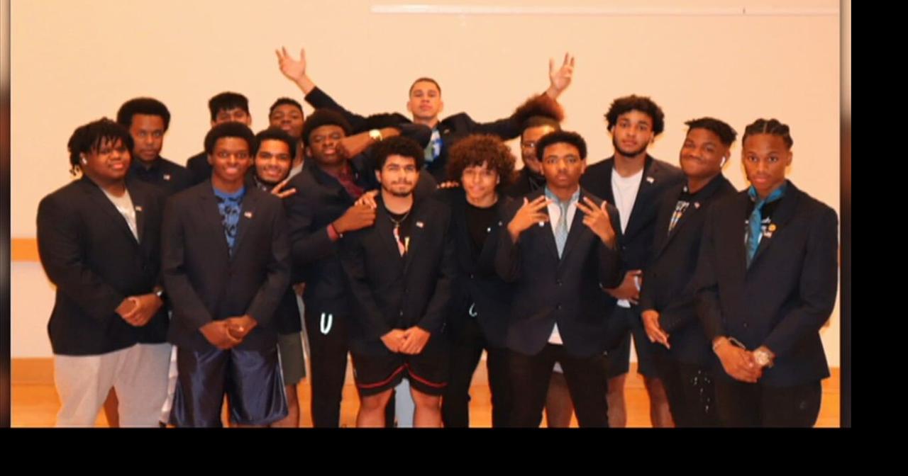 College prep program at Moravian University enters second year 69News