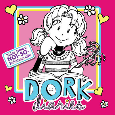 First Dork Diaries Novel To Become A Podcast News Wfmz Com - dreams meme roblox id blox music