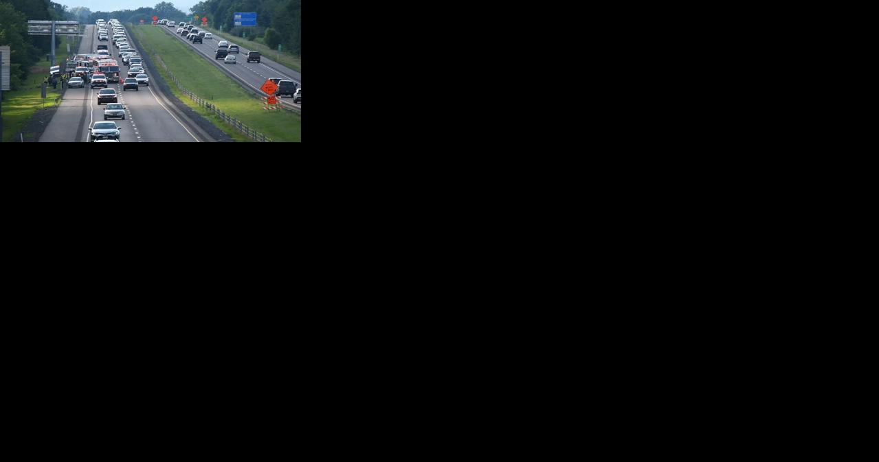 Man’s car was going more than 90 mph before deadly Route 422 crash, Montco DA’s office says