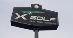 X Golf Lehigh Valley