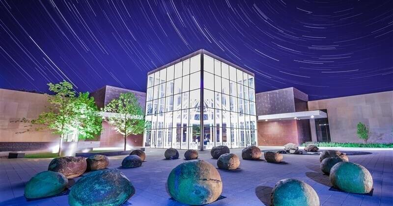 Experience North Dakota Like a Local: Where Creative Cities Meet Legendary Landscapes