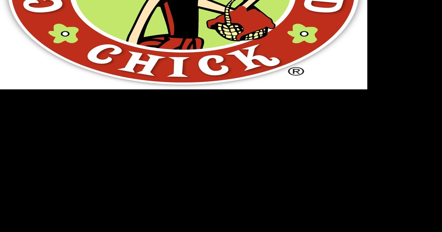 CHICKEN SALAD CHICK TAPS INDUSTRY VETERAN JILL THOMAS AS CHIEF MARKETING OFFICER