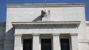 Warsh calls for Fed independence, reform