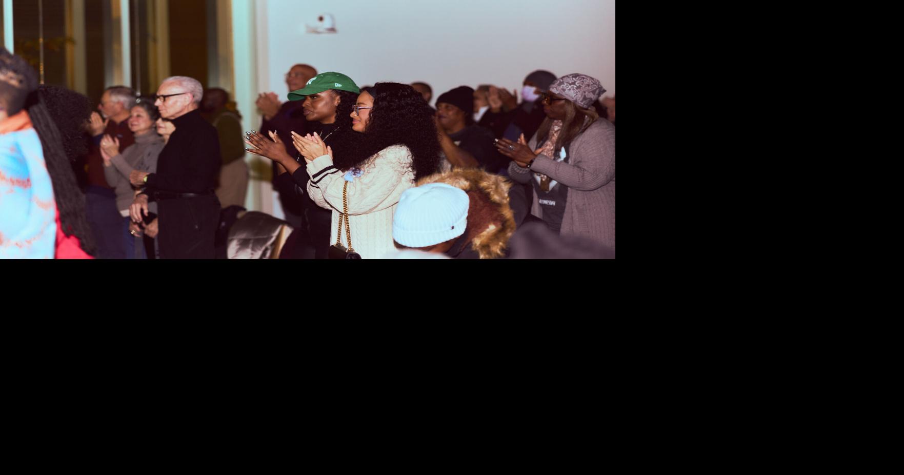 The Poetry Foundation Marks National Poetry Month with Free Programs, New Video Series, and Special Offers