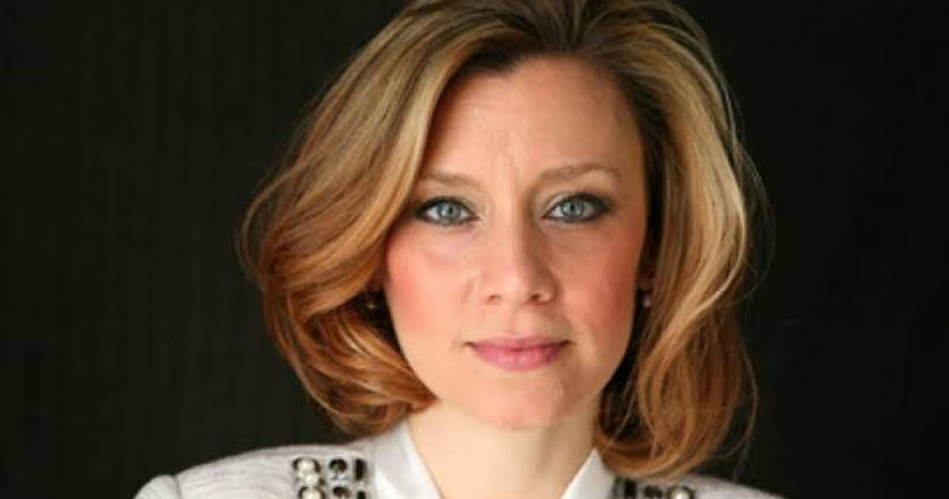 She beat the party-backed candidate for Pa. treasurer, donations are starting to roll in - Vimarsana News