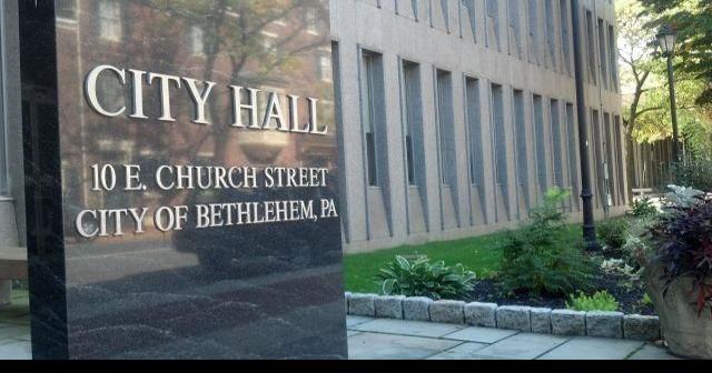 Investigation that led to firing of Bethlehem’s finance director started in controller’s office