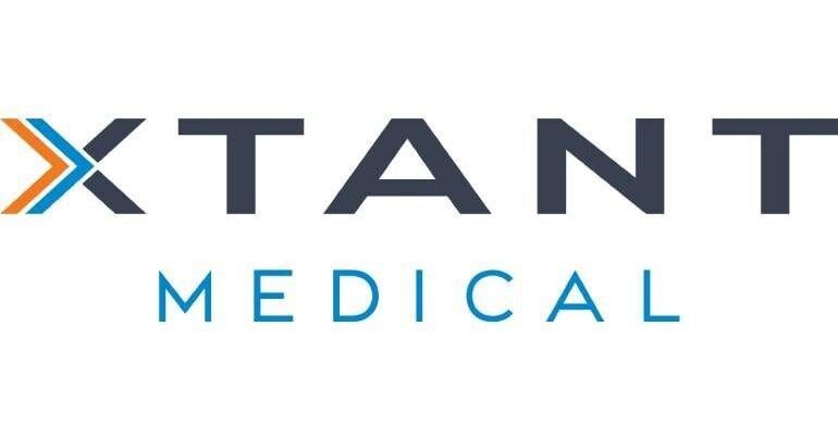 Xtant Medical Completes Sale of its Coflex® Assets and Paradigm OUS Businesses to Companion Spine