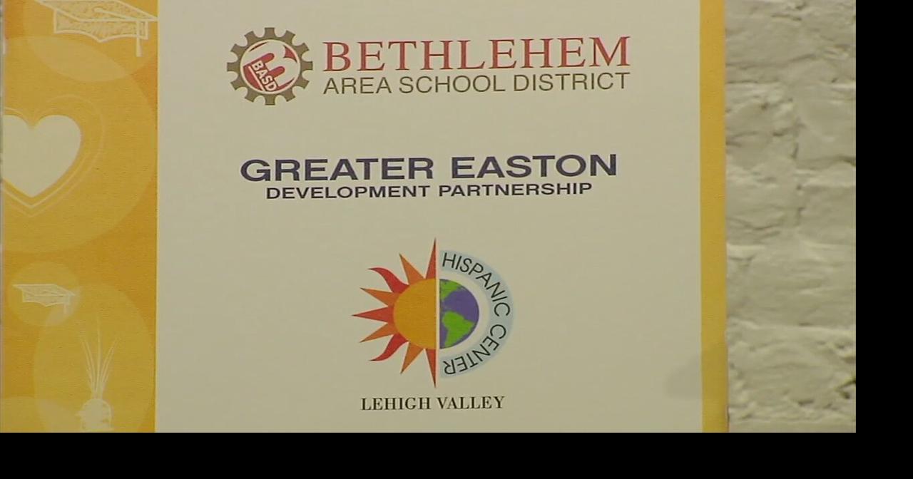 Air Products Foundation donates 500K to United Way of the Greater