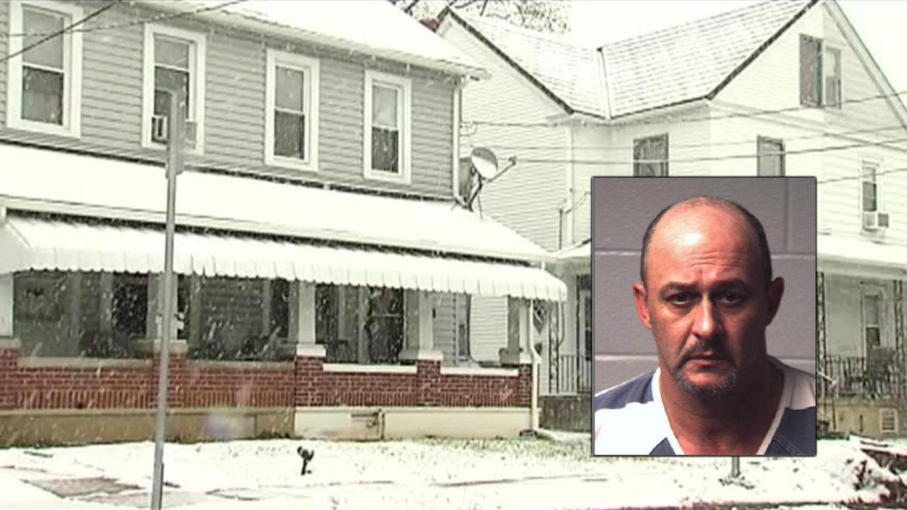Preliminary hearing held for North Catasauqua man accused of killing