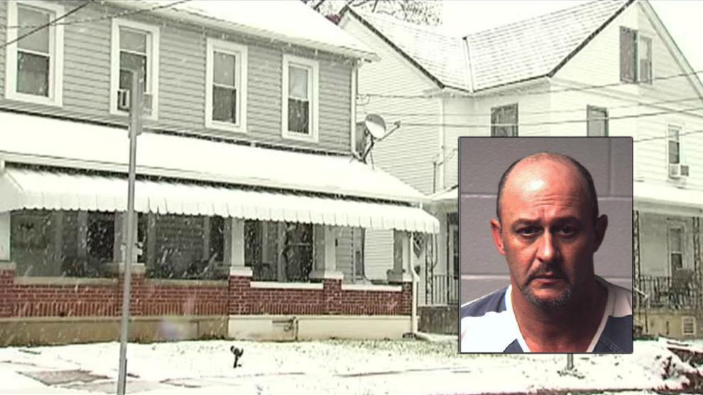 Preliminary hearing held for North Catasauqua man accused of killing