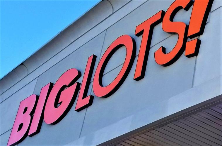 Big Lots to celebrate new Bucks store with discounts, deals | Eat, Sip ...