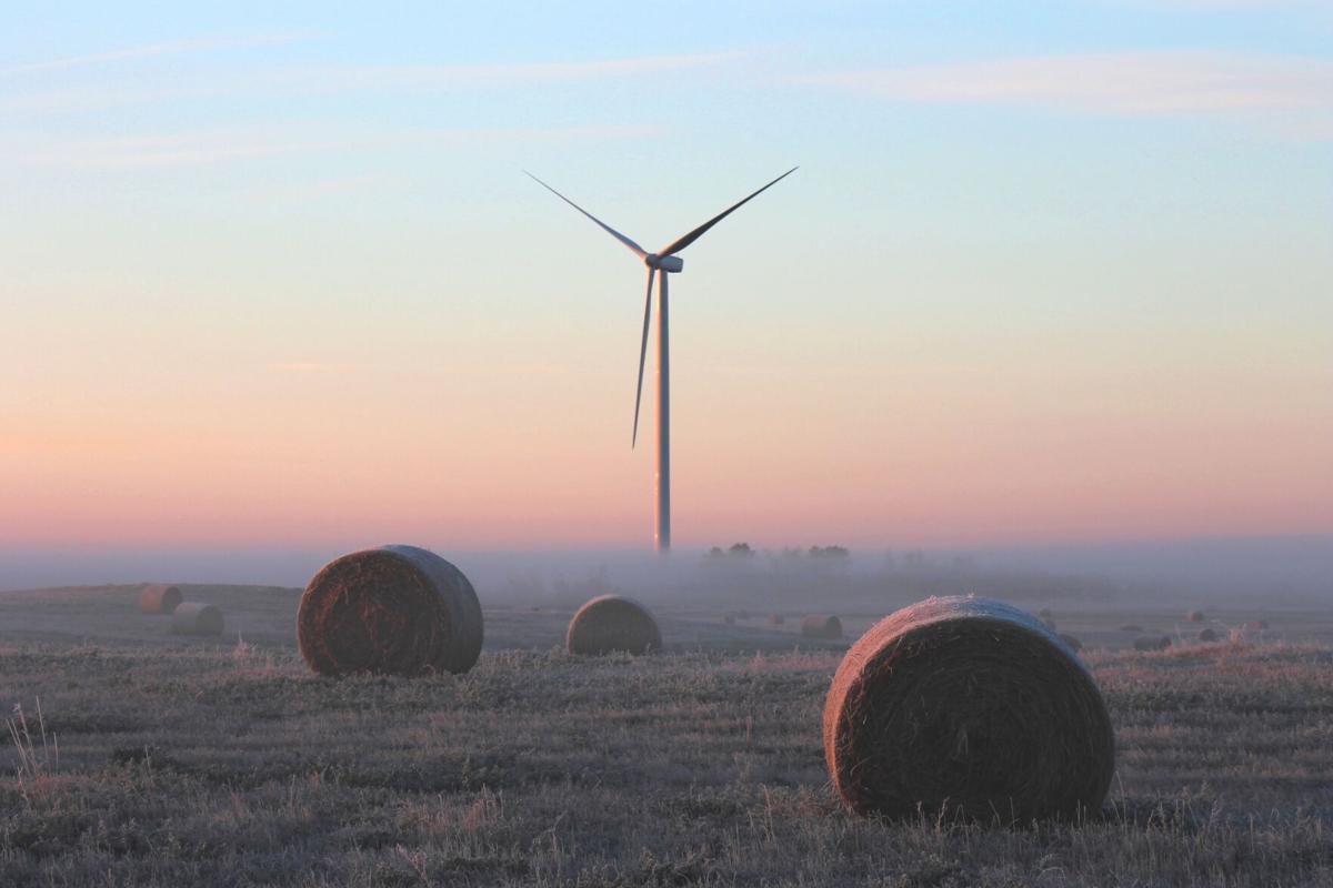 RES and Cowessess First Nation to Accelerate Renewable ...