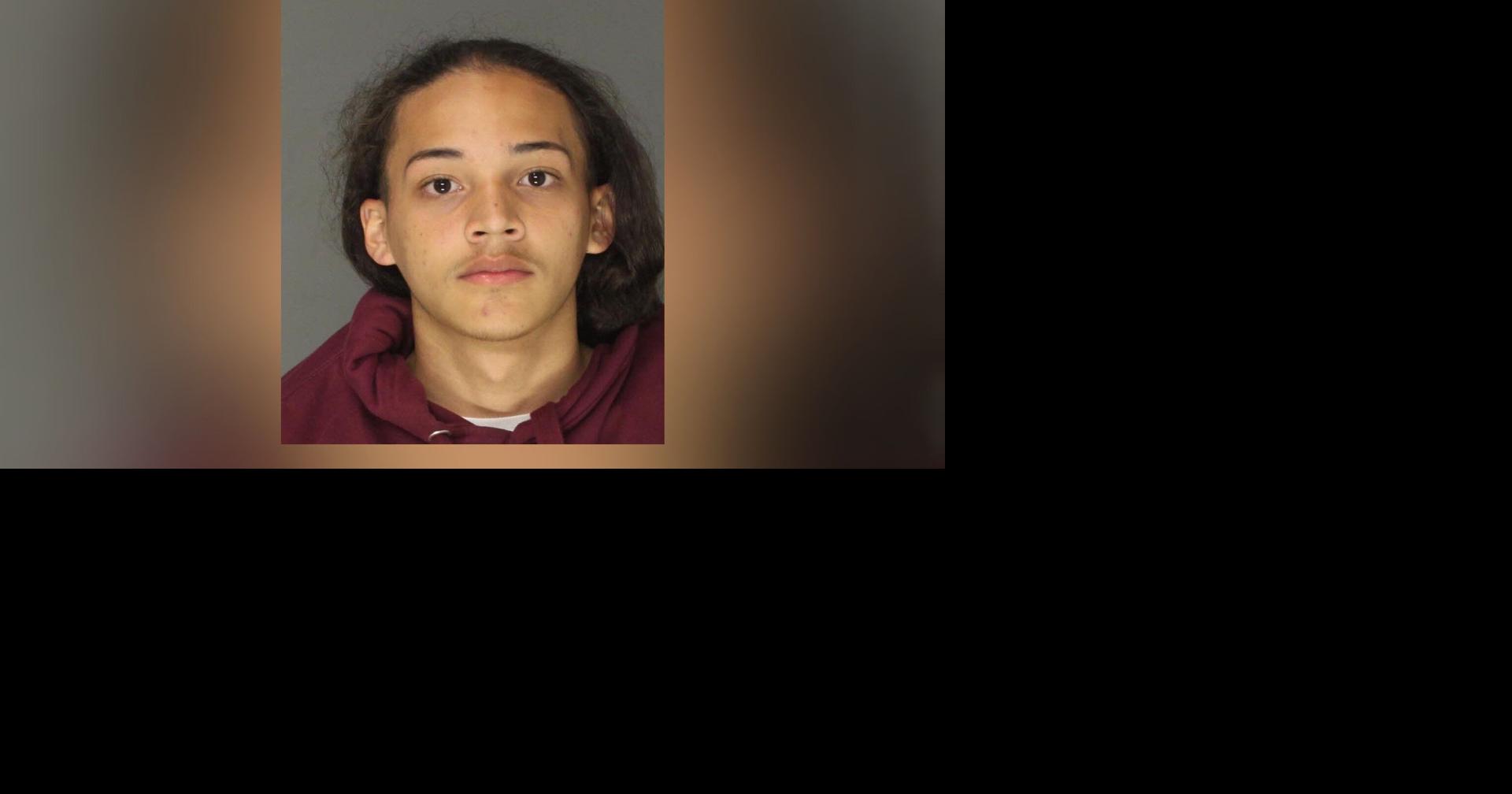 Teen headed to trial in shooting death of Reading woman