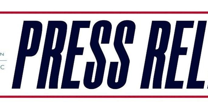 Philadelphia Phillies Choose to Deploy NexGen Hyperbaric's Mobile Unit and Onsite Clinical Team to Spring Training for the First Time