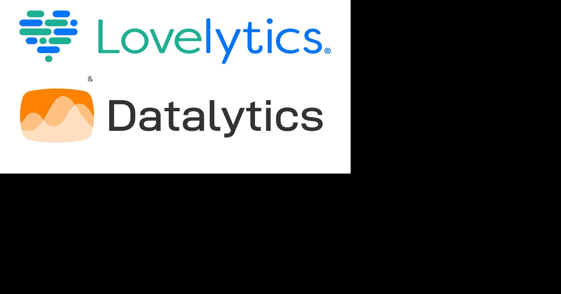 Lovelytics Expands Global Footprint with Datalytics Acquisition