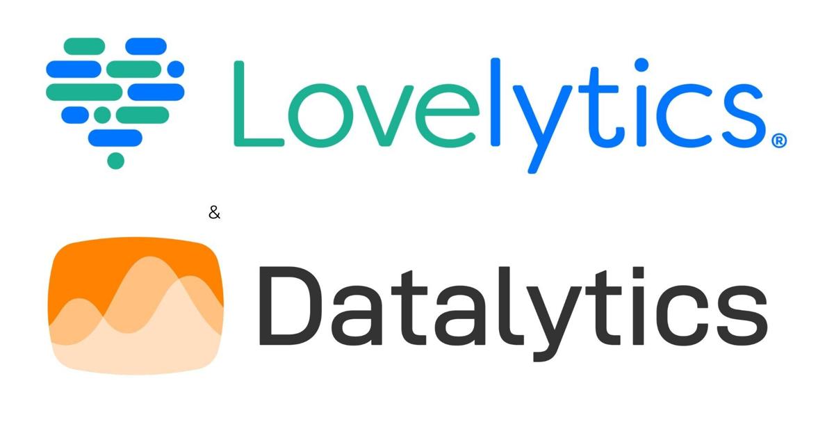 Lovelytics Expands Global Footprint with Datalytics Acquisition