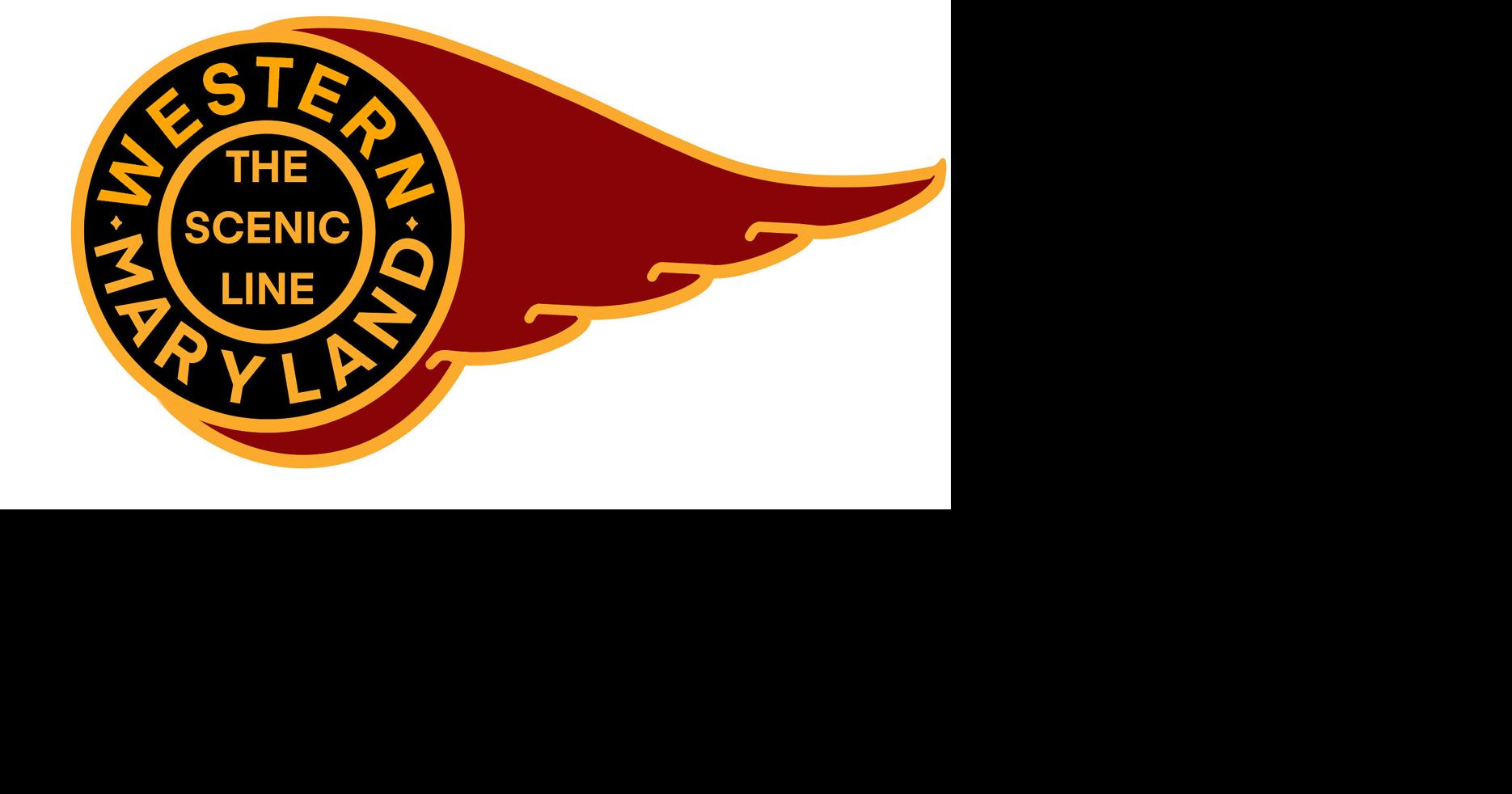 Overcoming Barriers in Heritage Tourism: "All Access hosted by Andy Garcia" Features Western Maryland Scenic Railroad