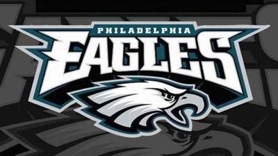 Eagles
