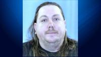 Monroe County man faces more charges for alleged sexual assault of ...
