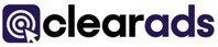 Amazon PPC Campaign DSP Program Advertising Business
