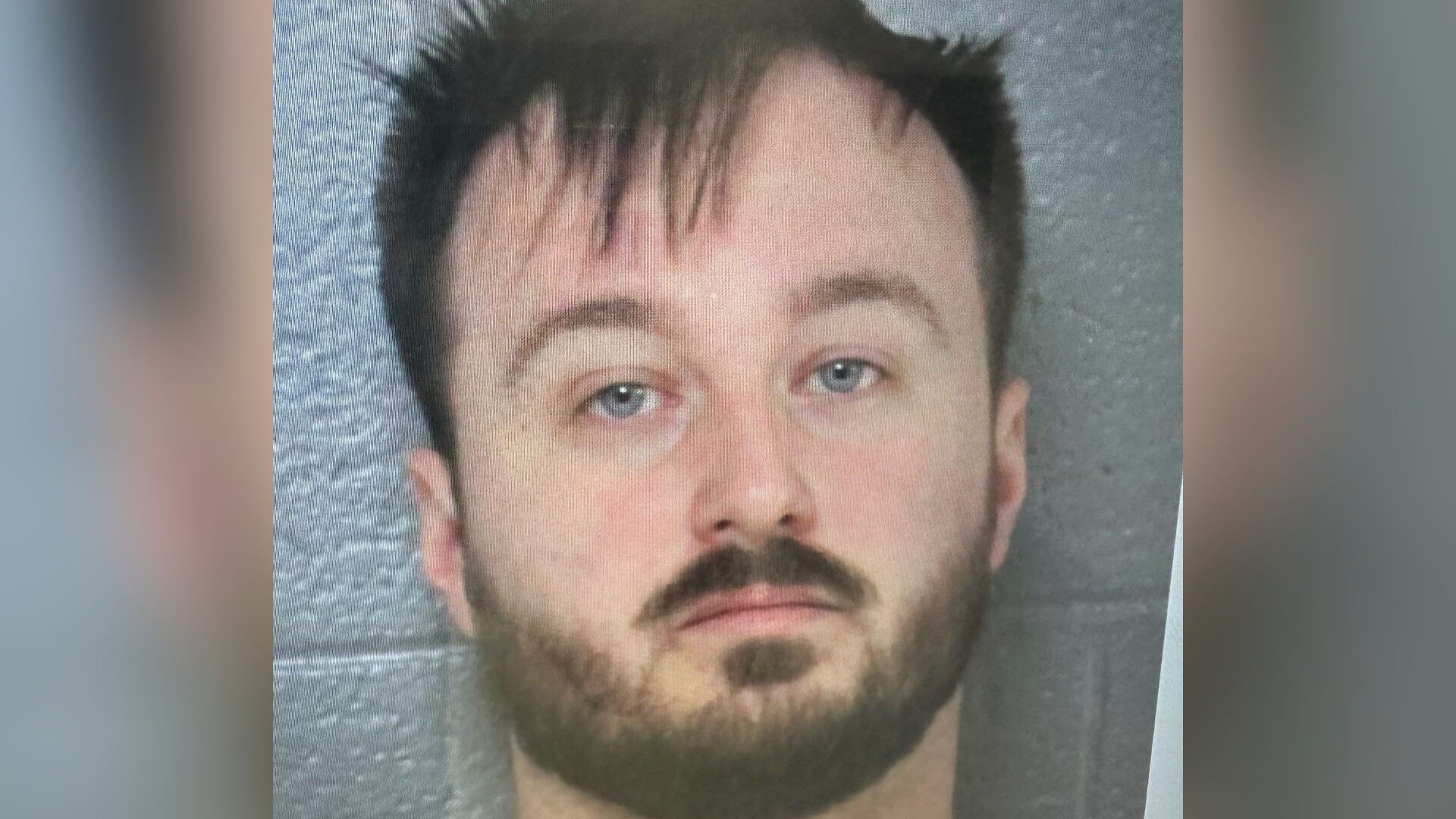 Reading man wanted on child porn charges arrested in Vermont | Berks ...