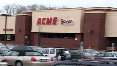 ACME offers winter storm recovery discount | Business News ...