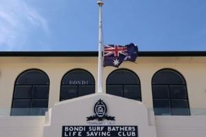 Accused Bondi killer Naveed Akram appears in court by video link