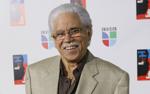 Johnny Pacheco
