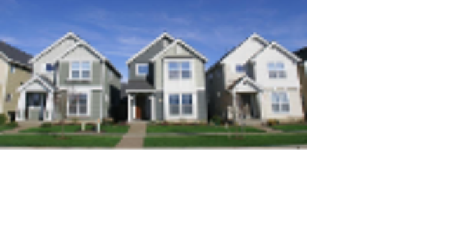 Lehigh Valley ranked No. 23 in projection of country's top 2024 housing markets - Vimarsana News