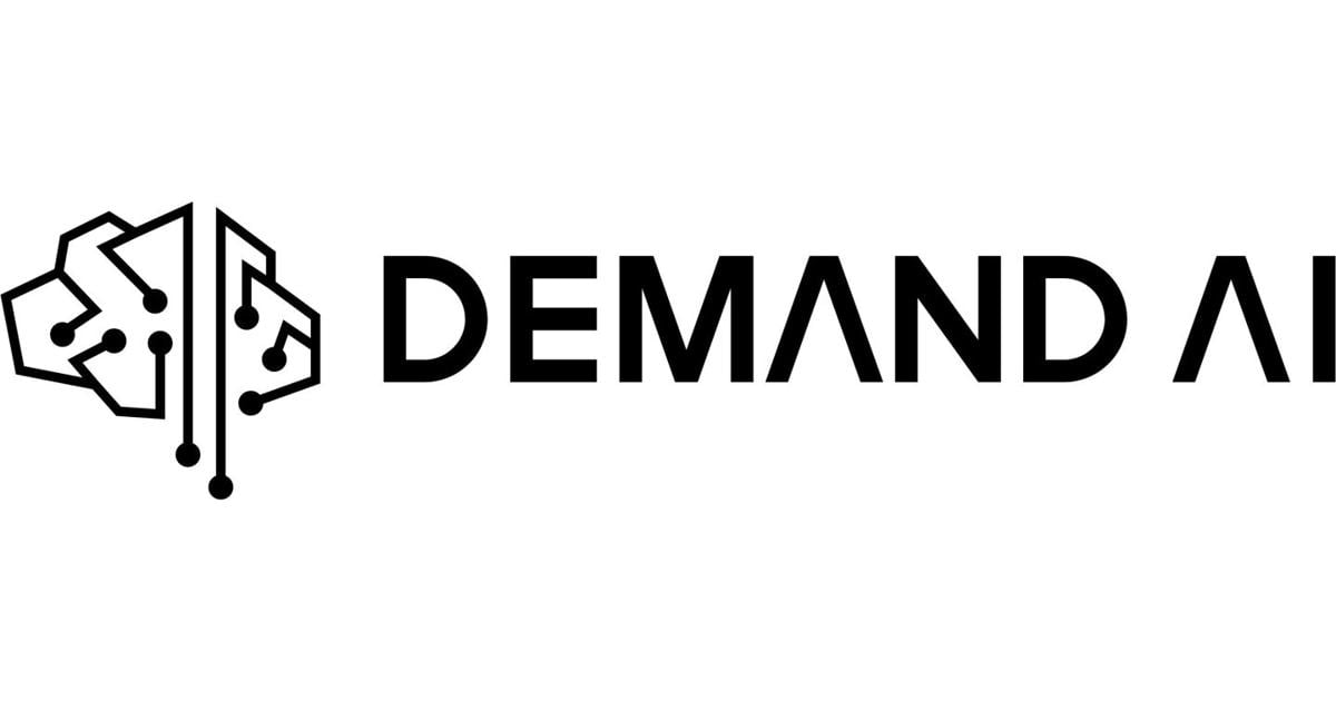 Demand AI Group Opens European Headquarters in Dublin; Appoints Industry Veteran John Moran as MD for Europe