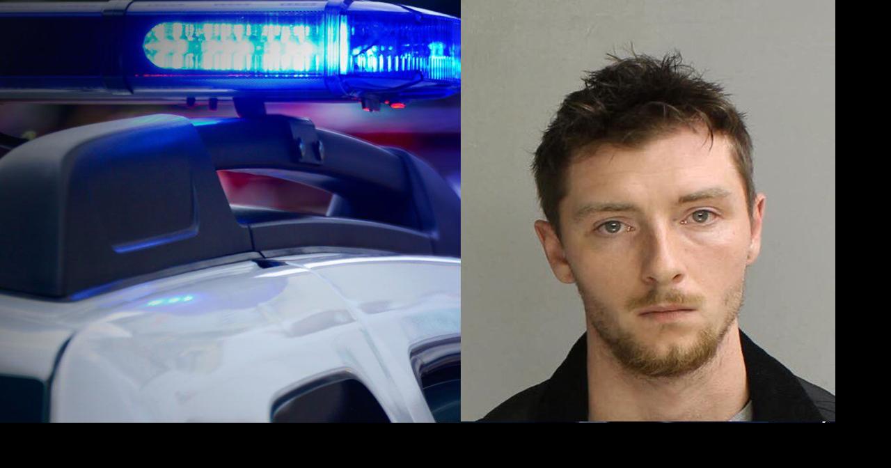 Man charged in deadly hit-and-run in Hatfield Twp. | Southeastern ...