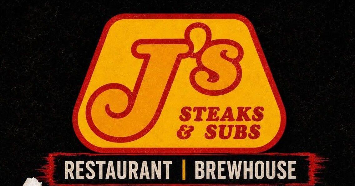 Read more Weyerbacher, J’s Steaks & Subs to join forces at forthcoming restaurant and brewhouse