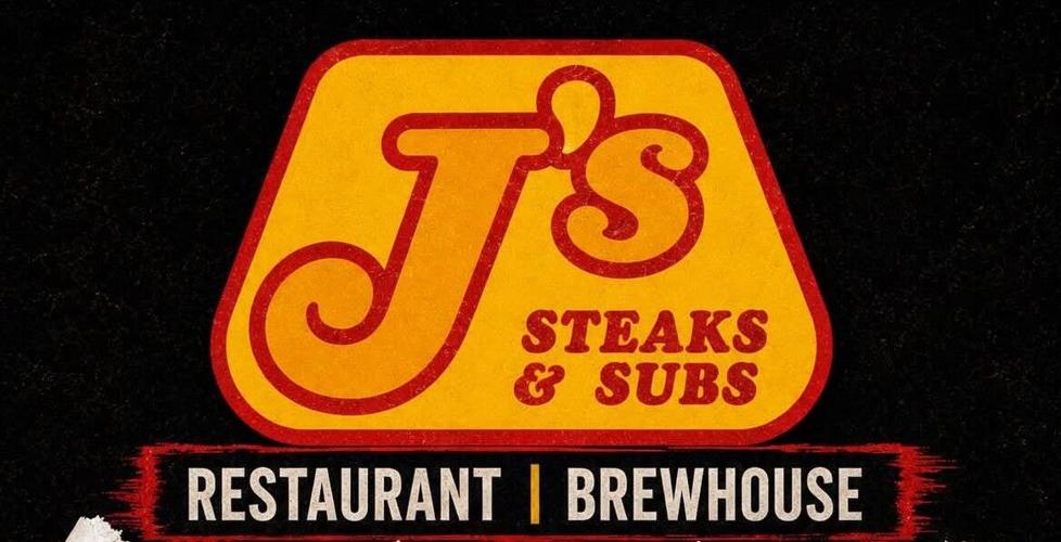 Weyerbacher, J's Steaks & Subs to join forces at forthcoming restaurant and brewhouse
