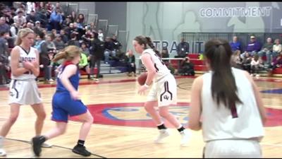 Garnet Valley Tops Neshaminy In State Semis Sports Wfmz Com