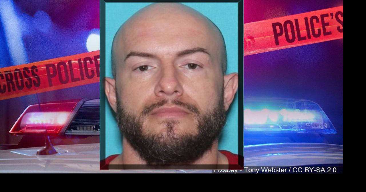 Police seek man wanted in Easton bank robbery | Lehigh Valley Regional ...